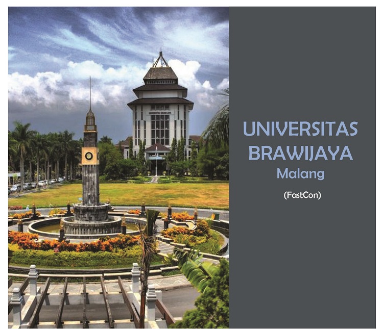 Projects Education FastCon